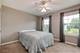 1424 Sage, Bolingbrook, IL 60490