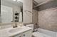1424 Sage, Bolingbrook, IL 60490