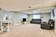 1424 Sage, Bolingbrook, IL 60490