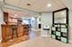 1424 Sage, Bolingbrook, IL 60490