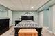 1424 Sage, Bolingbrook, IL 60490