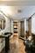 1424 Sage, Bolingbrook, IL 60490