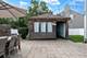 1424 Sage, Bolingbrook, IL 60490