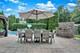 1424 Sage, Bolingbrook, IL 60490