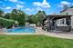 1424 Sage, Bolingbrook, IL 60490