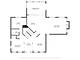 1424 Sage, Bolingbrook, IL 60490