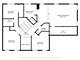 1424 Sage, Bolingbrook, IL 60490