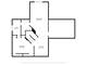 1424 Sage, Bolingbrook, IL 60490