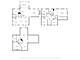 1424 Sage, Bolingbrook, IL 60490