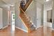 1424 Sage, Bolingbrook, IL 60490