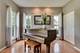 1424 Sage, Bolingbrook, IL 60490