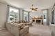 1424 Sage, Bolingbrook, IL 60490