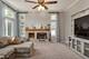 1424 Sage, Bolingbrook, IL 60490