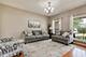 1424 Sage, Bolingbrook, IL 60490