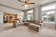 1424 Sage, Bolingbrook, IL 60490