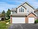 7358 Grandview Unit 7358, Carpentersville, IL 60110