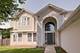 105 Forsythia, Bolingbrook, IL 60490