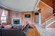 105 Forsythia, Bolingbrook, IL 60490