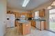 105 Forsythia, Bolingbrook, IL 60490