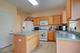 105 Forsythia, Bolingbrook, IL 60490