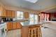 105 Forsythia, Bolingbrook, IL 60490