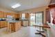 105 Forsythia, Bolingbrook, IL 60490