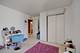 105 Forsythia, Bolingbrook, IL 60490