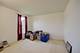 105 Forsythia, Bolingbrook, IL 60490