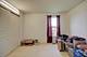 105 Forsythia, Bolingbrook, IL 60490
