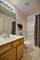 105 Forsythia, Bolingbrook, IL 60490