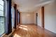 105 Forsythia, Bolingbrook, IL 60490