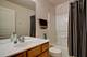 105 Forsythia, Bolingbrook, IL 60490