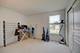 105 Forsythia, Bolingbrook, IL 60490