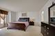 105 Forsythia, Bolingbrook, IL 60490