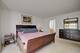 105 Forsythia, Bolingbrook, IL 60490