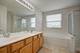 105 Forsythia, Bolingbrook, IL 60490