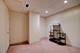 105 Forsythia, Bolingbrook, IL 60490