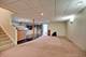 105 Forsythia, Bolingbrook, IL 60490