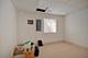 105 Forsythia, Bolingbrook, IL 60490