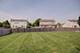 105 Forsythia, Bolingbrook, IL 60490