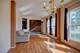 105 Forsythia, Bolingbrook, IL 60490
