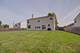 105 Forsythia, Bolingbrook, IL 60490