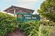 105 Forsythia, Bolingbrook, IL 60490