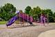 105 Forsythia, Bolingbrook, IL 60490