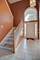 105 Forsythia, Bolingbrook, IL 60490