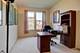 105 Forsythia, Bolingbrook, IL 60490