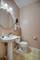 105 Forsythia, Bolingbrook, IL 60490