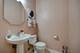 105 Forsythia, Bolingbrook, IL 60490