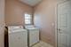 105 Forsythia, Bolingbrook, IL 60490
