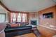 105 Forsythia, Bolingbrook, IL 60490